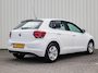Volkswagen Polo 1.0 TSI 95pk DSG Comfortline Business | Apple Carplay/Android Auto | Lichtmetalen velgen