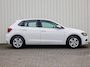 Volkswagen Polo 1.0 TSI 95pk DSG Comfortline Business | Apple Carplay/Android Auto | Lichtmetalen velgen