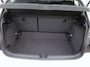 Volkswagen Polo 1.0 TSI 95pk DSG Comfortline Business | Apple Carplay/Android Auto | Lichtmetalen velgen