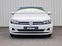 Volkswagen Polo 1.0 TSI 95pk DSG Comfortline Business | Apple Carplay/Android Auto | Lichtmetalen velgen