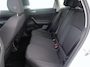 Volkswagen Polo 1.0 TSI 95pk DSG Comfortline Business | Apple Carplay/Android Auto | Lichtmetalen velgen