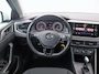 Volkswagen Polo 1.0 TSI 95pk DSG Comfortline Business | Apple Carplay/Android Auto | Lichtmetalen velgen