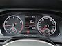 Volkswagen Polo 1.0 TSI 95pk DSG Comfortline Business | Apple Carplay/Android Auto | Lichtmetalen velgen