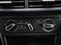 Volkswagen Polo 1.0 TSI 95pk DSG Comfortline Business | Apple Carplay/Android Auto | Lichtmetalen velgen