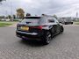 Audi A3 Sportback 35 TFSI S edition 150PK | B&O | Dynamica stoelen incl. rode stickels | Parkeerhulp Plus | Stoelverw. voor