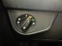 Volkswagen Taigo 1.0 TSI Style | Automaat | Cam achter | Trekhaak | Clima | Park sens voor/achter | 17'' LM