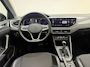 Volkswagen Taigo 1.0 TSI Style | Automaat | Cam achter | Trekhaak | Clima | Park sens voor/achter | 17'' LM