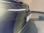 Volkswagen Taigo 1.0 TSI Style | Automaat | Cam achter | Trekhaak | Clima | Park sens voor/achter | 17'' LM