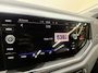 Volkswagen Taigo 1.0 TSI Style | Automaat | Cam achter | Trekhaak | Clima | Park sens voor/achter | 17'' LM