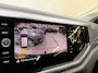 Volkswagen Taigo 1.0 TSI Style | Automaat | Cam achter | Trekhaak | Clima | Park sens voor/achter | 17'' LM