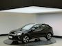 Volkswagen Taigo 1.0 TSI Style | Automaat | Cam achter | Trekhaak | Clima | Park sens voor/achter | 17'' LM