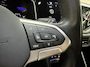 Volkswagen Taigo 1.0 TSI Style | Automaat | Cam achter | Trekhaak | Clima | Park sens voor/achter | 17'' LM
