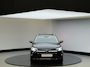 Volkswagen Taigo 1.0 TSI Style | Automaat | Cam achter | Trekhaak | Clima | Park sens voor/achter | 17'' LM