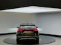Volkswagen Taigo 1.0 TSI Style | Automaat | Cam achter | Trekhaak | Clima | Park sens voor/achter | 17'' LM