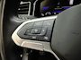 Volkswagen Taigo 1.0 TSI Style | Automaat | Cam achter | Trekhaak | Clima | Park sens voor/achter | 17'' LM