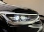 Volkswagen Taigo 1.0 TSI Style | Automaat | Cam achter | Trekhaak | Clima | Park sens voor/achter | 17'' LM
