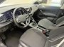 Volkswagen Taigo 1.0 TSI Style | Automaat | Cam achter | Trekhaak | Clima | Park sens voor/achter | 17'' LM