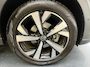 Volkswagen Taigo 1.0 TSI Style | Automaat | Cam achter | Trekhaak | Clima | Park sens voor/achter | 17'' LM