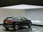 Volkswagen Taigo 1.0 TSI Style | Automaat | Cam achter | Trekhaak | Clima | Park sens voor/achter | 17'' LM