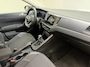 Volkswagen Taigo 1.0 TSI Style | Automaat | Cam achter | Trekhaak | Clima | Park sens voor/achter | 17'' LM