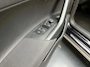 Volkswagen Taigo 1.0 TSI Style | Automaat | Cam achter | Trekhaak | Clima | Park sens voor/achter | 17'' LM