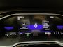 Volkswagen Taigo 1.0 TSI Style | Automaat | Cam achter | Trekhaak | Clima | Park sens voor/achter | 17'' LM