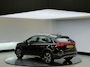 Volkswagen Taigo 1.0 TSI Style | Automaat | Cam achter | Trekhaak | Clima | Park sens voor/achter | 17'' LM