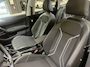 Volkswagen Taigo 1.0 TSI Style | Automaat | Cam achter | Trekhaak | Clima | Park sens voor/achter | 17'' LM