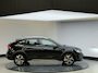 Volkswagen Taigo 1.0 TSI Style | Automaat | Cam achter | Trekhaak | Clima | Park sens voor/achter | 17'' LM