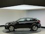 Volkswagen Taigo 1.0 TSI Style | Automaat | Cam achter | Trekhaak | Clima | Park sens voor/achter | 17'' LM