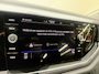 Volkswagen Taigo 1.0 TSI Style | Automaat | Cam achter | Trekhaak | Clima | Park sens voor/achter | 17'' LM