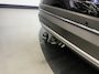 Volkswagen Taigo 1.0 TSI Style | Automaat | Cam achter | Trekhaak | Clima | Park sens voor/achter | 17'' LM