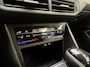 Volkswagen Taigo 1.0 TSI Style | Automaat | Cam achter | Trekhaak | Clima | Park sens voor/achter | 17'' LM