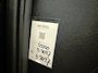 Volkswagen Taigo 1.0 TSI Style | Automaat | Cam achter | Trekhaak | Clima | Park sens voor/achter | 17'' LM