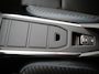 Renault Clio 1.8 Hybrid 160 Esprit Alpine - RIJKLAARPRIJS - Verlengde fabrieksgarantie!