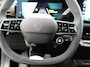 Renault Clio 1.8 Hybrid 160 Esprit Alpine - RIJKLAARPRIJS - Verlengde fabrieksgarantie!