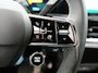Renault Clio 1.8 Hybrid 160 Esprit Alpine - RIJKLAARPRIJS - Verlengde fabrieksgarantie!