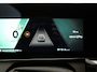 Renault Clio 1.8 Hybrid 160 Esprit Alpine - RIJKLAARPRIJS - Verlengde fabrieksgarantie!