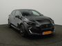 Renault Clio 1.8 Hybrid 160 Esprit Alpine - RIJKLAARPRIJS - Verlengde fabrieksgarantie!