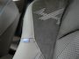 Renault Clio 1.8 Hybrid 160 Esprit Alpine - RIJKLAARPRIJS - Verlengde fabrieksgarantie!
