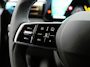 Renault Clio 1.8 Hybrid 160 Esprit Alpine - RIJKLAARPRIJS - Verlengde fabrieksgarantie!