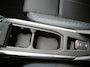 Renault Clio 1.8 Hybrid 160 Esprit Alpine - RIJKLAARPRIJS - Verlengde fabrieksgarantie!