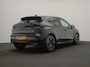 Renault Clio 1.8 Hybrid 160 Esprit Alpine - RIJKLAARPRIJS - Verlengde fabrieksgarantie!