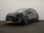 Renault Clio 1.8 Hybrid 160 Esprit Alpine - RIJKLAARPRIJS - Verlengde fabrieksgarantie!