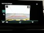 Renault Clio 1.8 Hybrid 160 Esprit Alpine - RIJKLAARPRIJS - Verlengde fabrieksgarantie!
