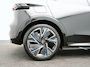 Renault Clio 1.8 Hybrid 160 Esprit Alpine - RIJKLAARPRIJS - Verlengde fabrieksgarantie!