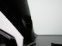 Renault Clio 1.8 Hybrid 160 Esprit Alpine - RIJKLAARPRIJS - Verlengde fabrieksgarantie!