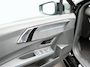 Renault Clio 1.8 Hybrid 160 Esprit Alpine - RIJKLAARPRIJS - Verlengde fabrieksgarantie!