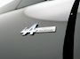 Renault Clio 1.8 Hybrid 160 Esprit Alpine - RIJKLAARPRIJS - Verlengde fabrieksgarantie!