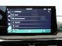 Renault Clio 1.8 Hybrid 160 Esprit Alpine - RIJKLAARPRIJS - Verlengde fabrieksgarantie!